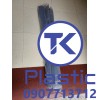 Que hàn nhựa PVC, PP chất lượng cao - giá rẻ